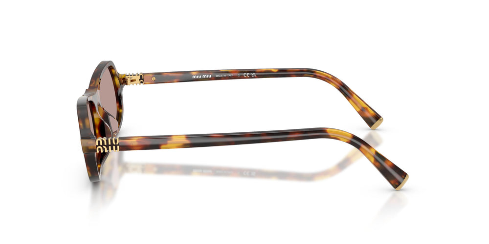 Miu Miu MU B10SU 14L20I 55