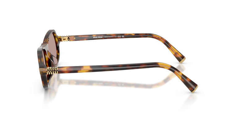 Miu Miu MU B10SU 14L20I 55