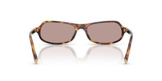 Miu Miu MU B10SU 14L20I 55