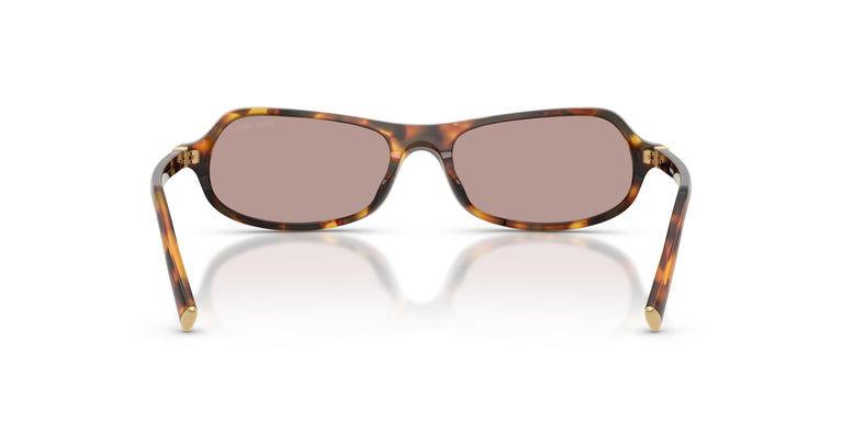Miu Miu MU B10SU 14L20I 55