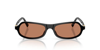 Miu Miu MU B10SU 16K90Q 55