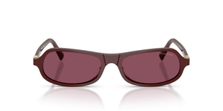 Miu Miu MU B10SU 26L20Y 55