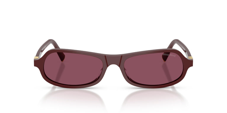 Miu Miu MU B10SU 26L20Y 55