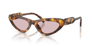 Miu Miu MU B11SU 14L4I0 55