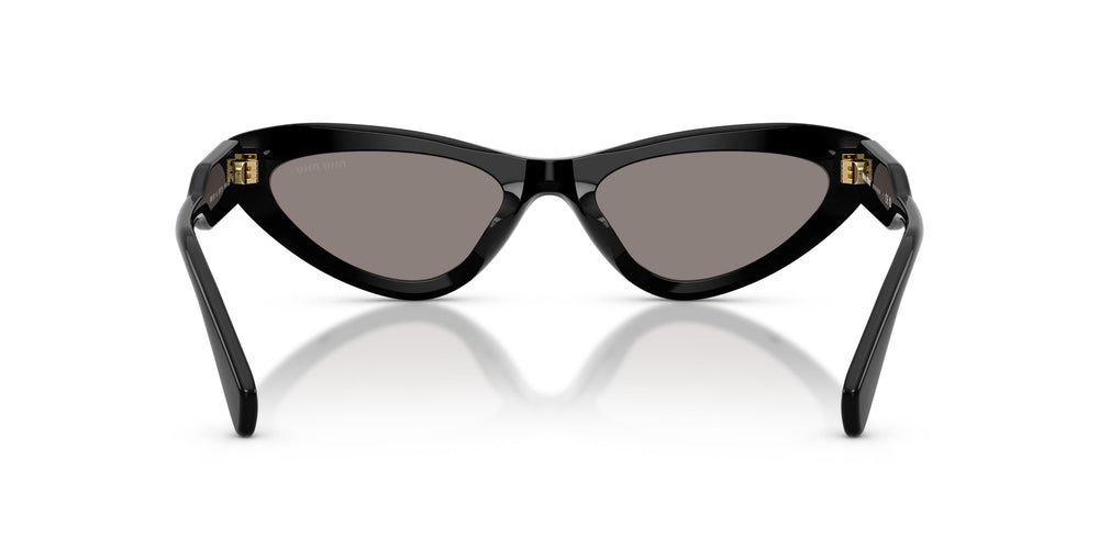 Miu Miu MU B11SU 16K80Q 55