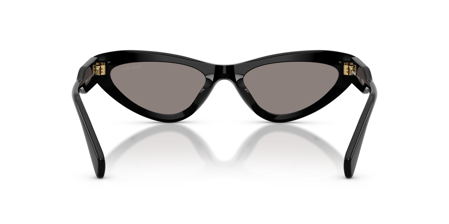 Miu Miu MU B11SU 16K80Q 55