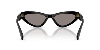 Miu Miu MU B11SU 16K80Q 55