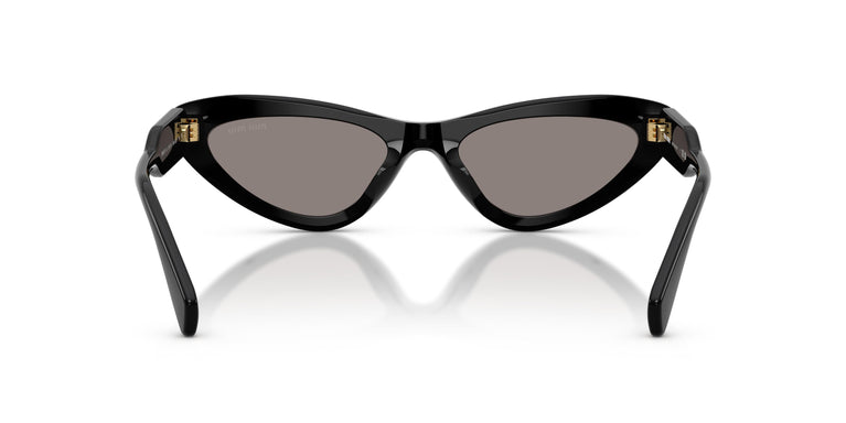 Miu Miu MU B11SU 16K80Q 55
