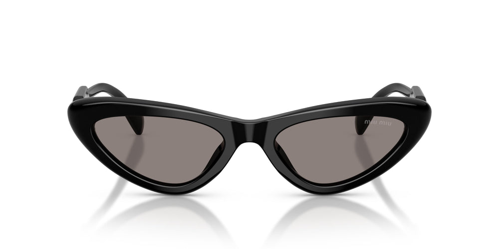 Miu Miu MU B11SU 16K80Q 55