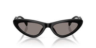 Miu Miu MU B11SU 16K80Q 55