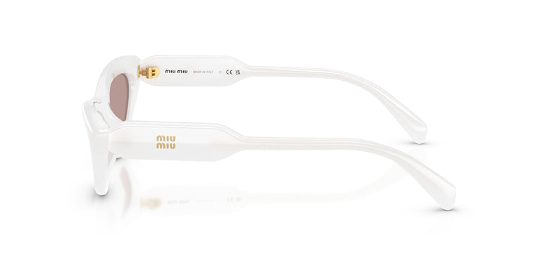 Miu Miu MU B11SU 20M20I 55