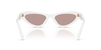Miu Miu MU B11SU 20M20I 55