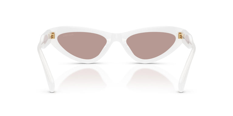 Miu Miu MU B11SU 20M20I 55