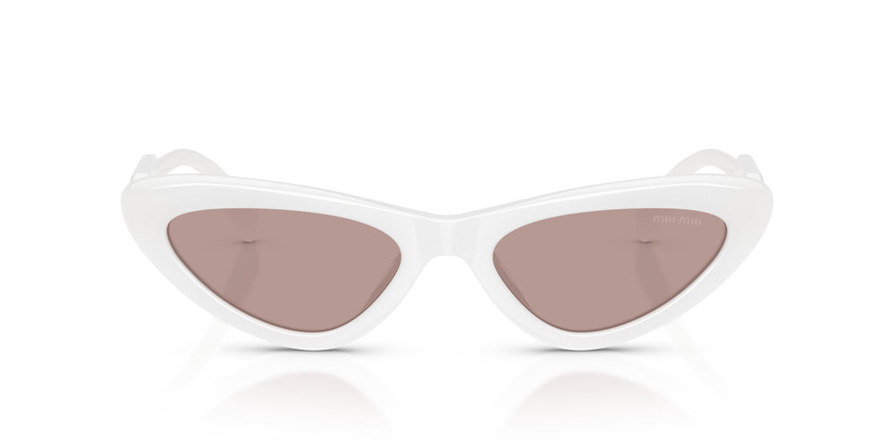 Miu Miu MU B11SU 20M20I 55