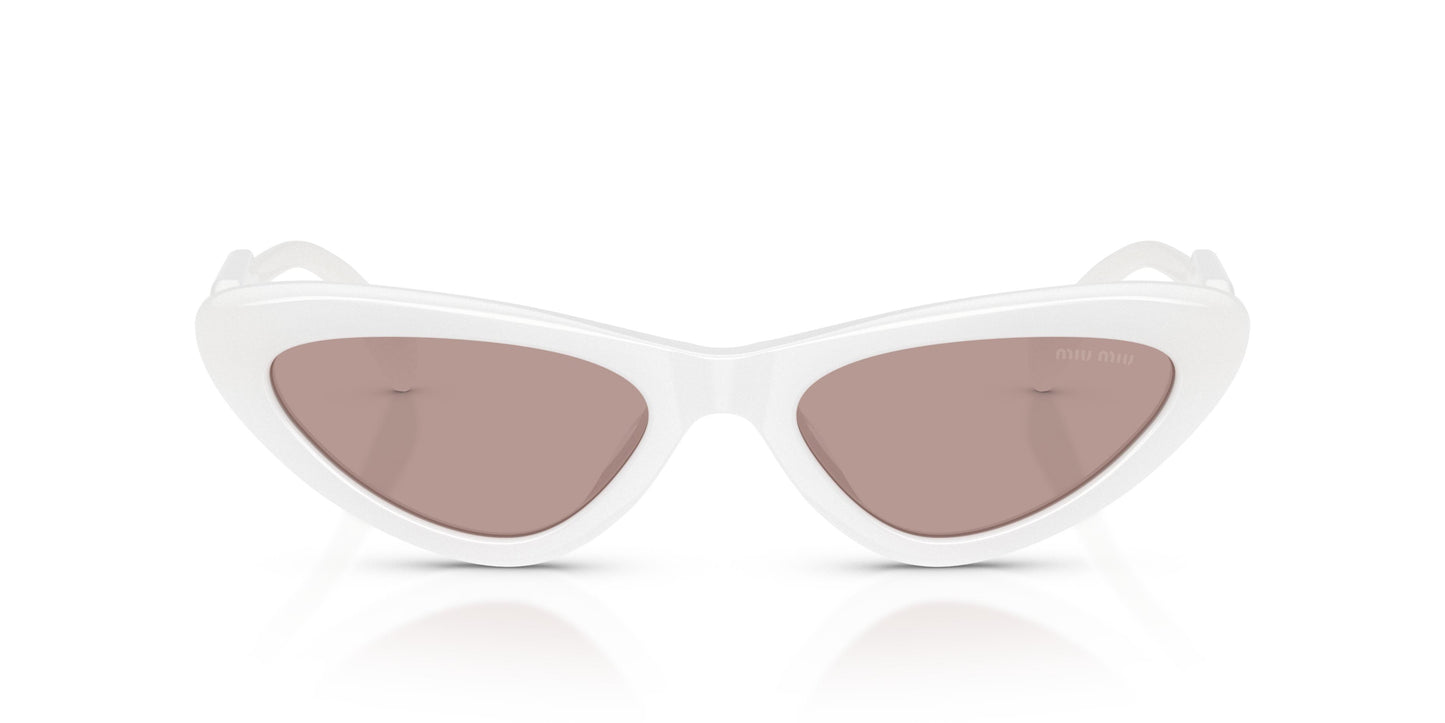 Miu Miu MU B11SU 20M20I 55