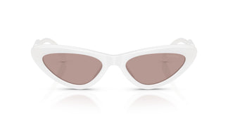 Miu Miu MU B11SU 20M20I 55