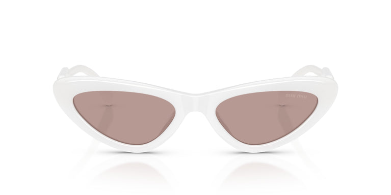 Miu Miu MU B11SU 20M20I 55