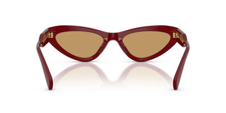 Miu Miu MU B11SU 21I10Y 55