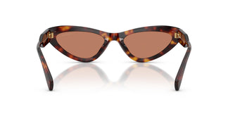 Miu Miu MU B11SU 27L90Q 55