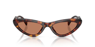 Miu Miu MU B11SU 27L90Q 55