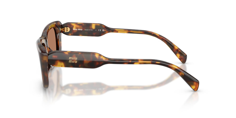 Miu Miu MU B12S 14L20D 56