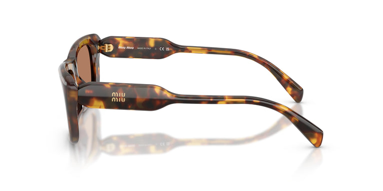 Miu Miu MU B12S 14L20D 56