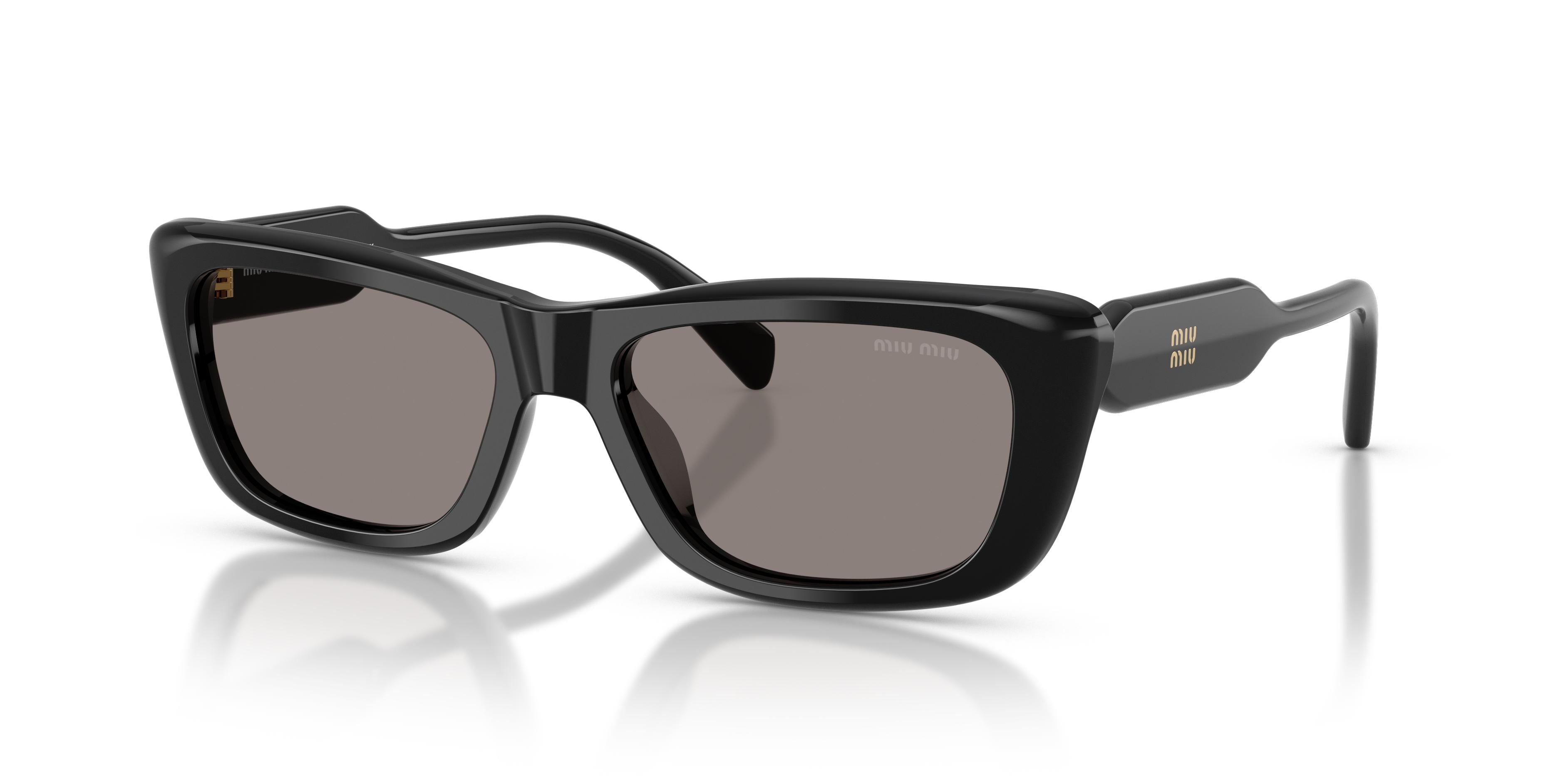 Miu Miu Square Sunglasses | Bassol Optic Spain