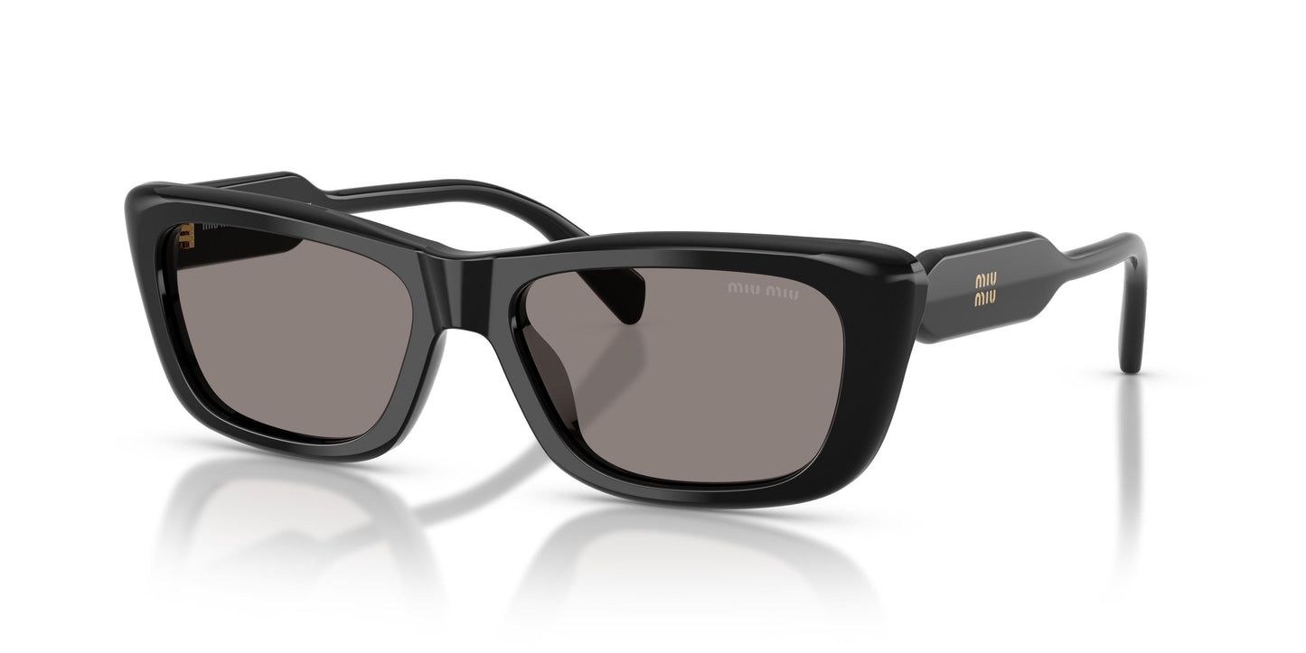 Miu Miu MU B12S 16K80Q 56