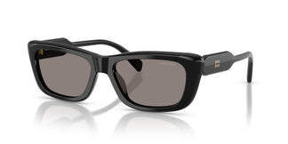 Miu Miu MU B12S 16K80Q 56