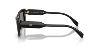 Miu Miu MU B12S 16K80Q 56