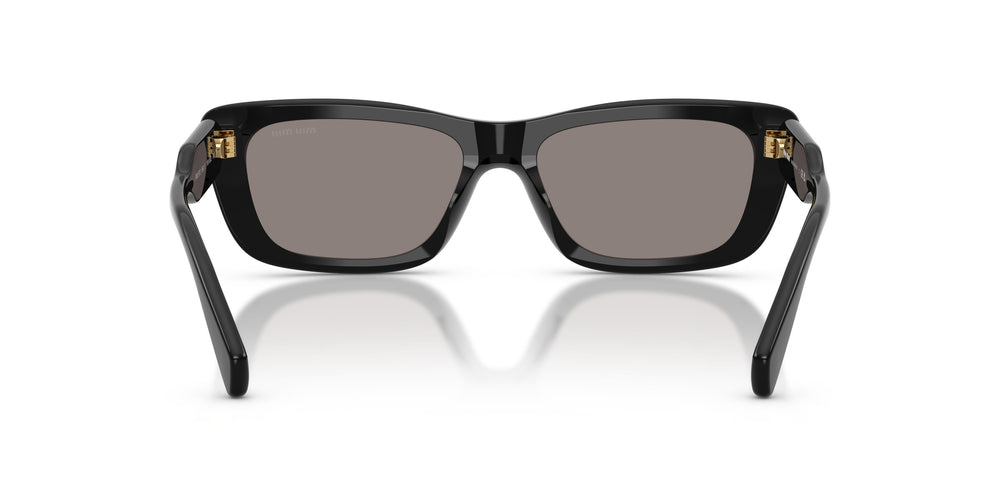 Miu Miu MU B12S 16K80Q 56