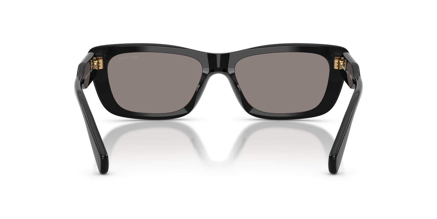 Miu Miu MU B12S 16K80Q 56