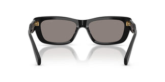 Miu Miu MU B12S 16K80Q 56