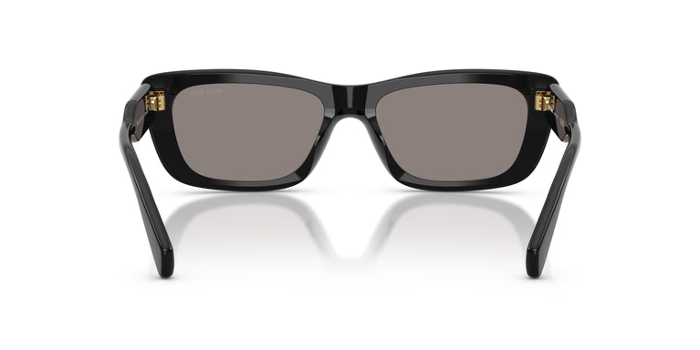 Miu Miu MU B12S 16K80Q 56