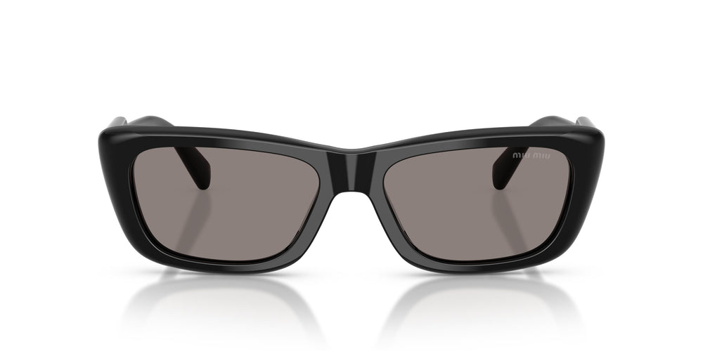 Miu Miu MU B12S 16K80Q 56