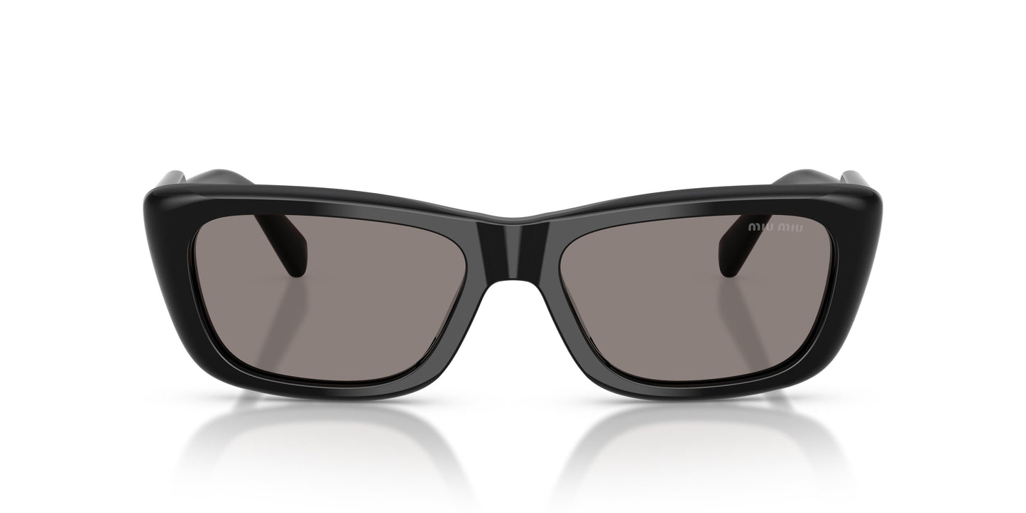 Miu Miu MU B12S 16K80Q 56
