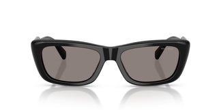 Miu Miu MU B12S 16K80Q 56