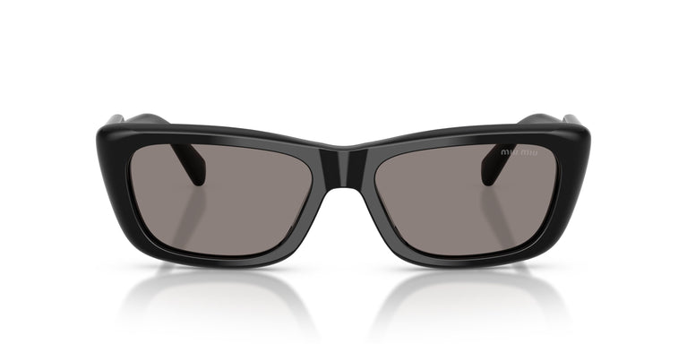 Miu Miu MU B12S 16K80Q 56