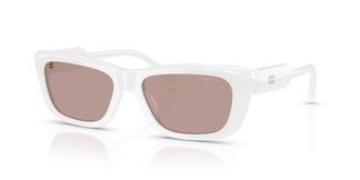 Miu Miu MU B12S 20M20I 56