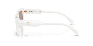 Miu Miu MU B12S 20M20I 56
