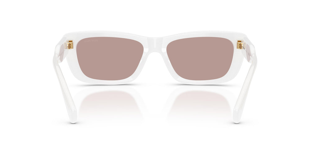 Miu Miu MU B12S 20M20I 56