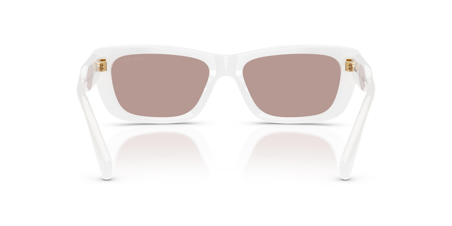 Miu Miu MU B12S 20M20I 56