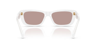 Miu Miu MU B12S 20M20I 56