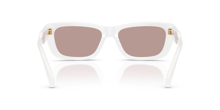 Miu Miu MU B12S 20M20I 56