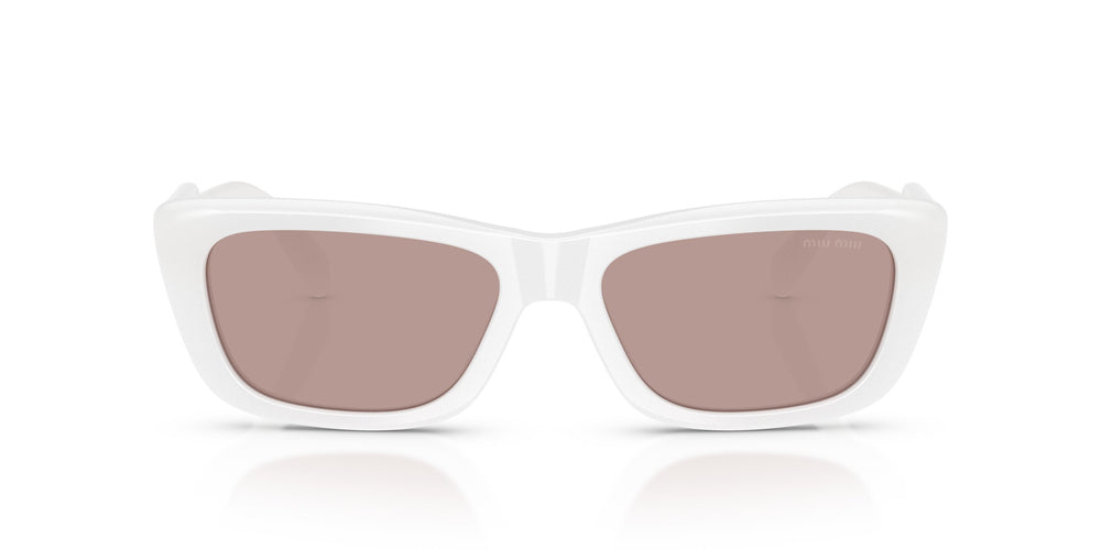 Miu Miu MU B12S 20M20I 56
