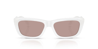 Miu Miu MU B12S 20M20I 56