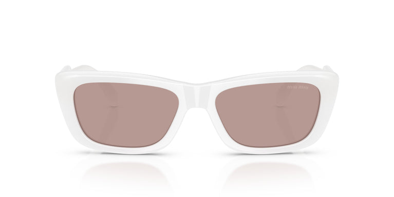 Miu Miu MU B12S 20M20I 56