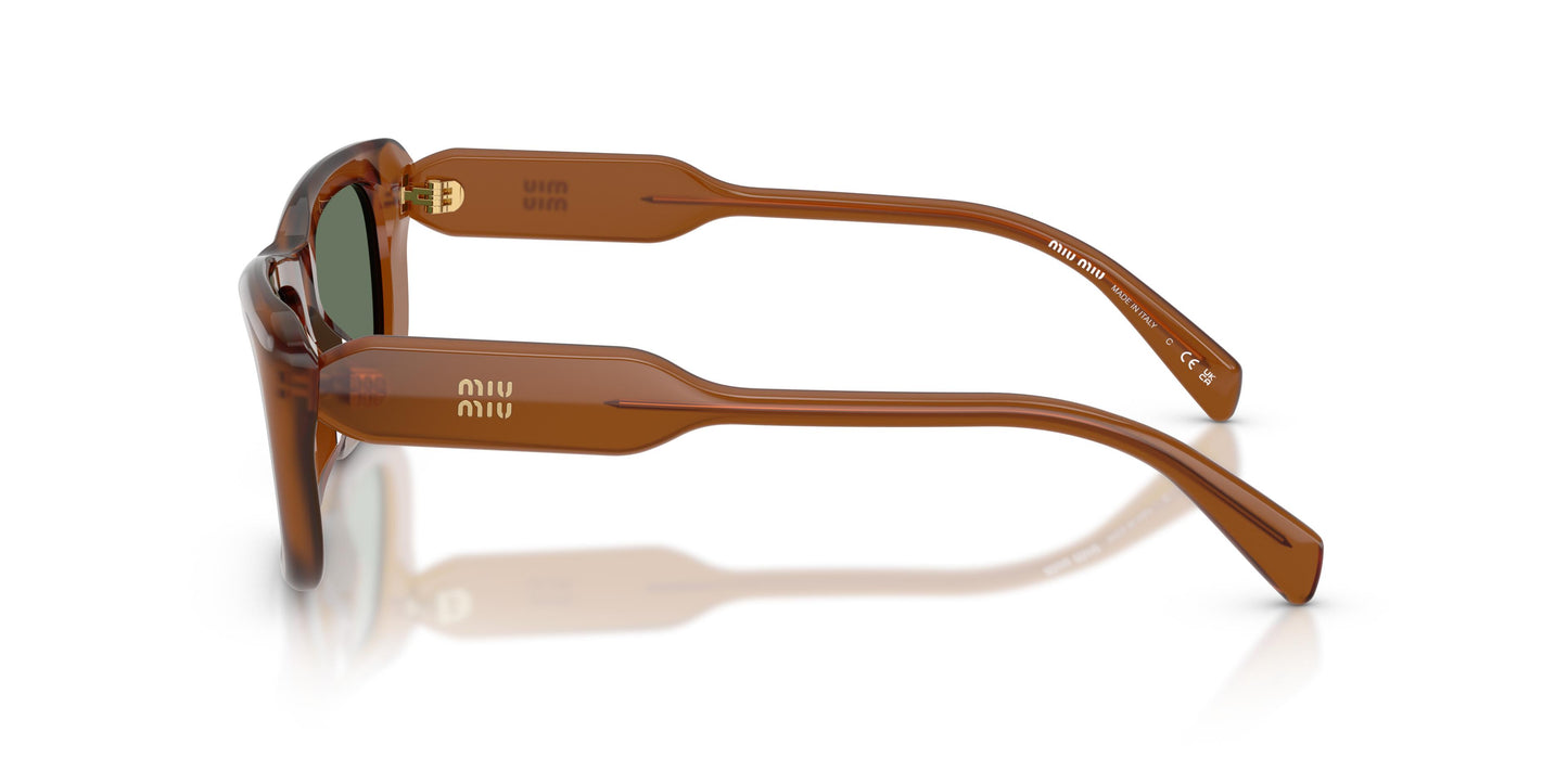 Miu Miu MU B12S 22I70L 56
