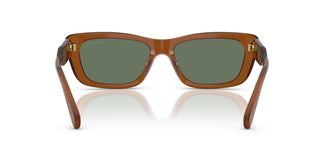 Miu Miu MU B12S 22I70L 56