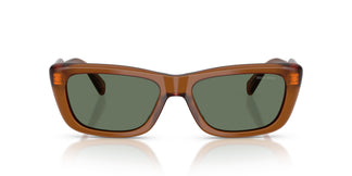 Miu Miu MU B12S 22I70L 56
